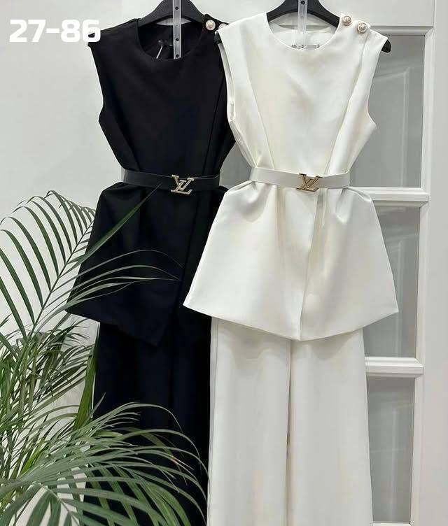 костюм женский,брючный костюм,женский модный элегантный комплект из двух предметов,костюм с брюками,костюм женский брючный