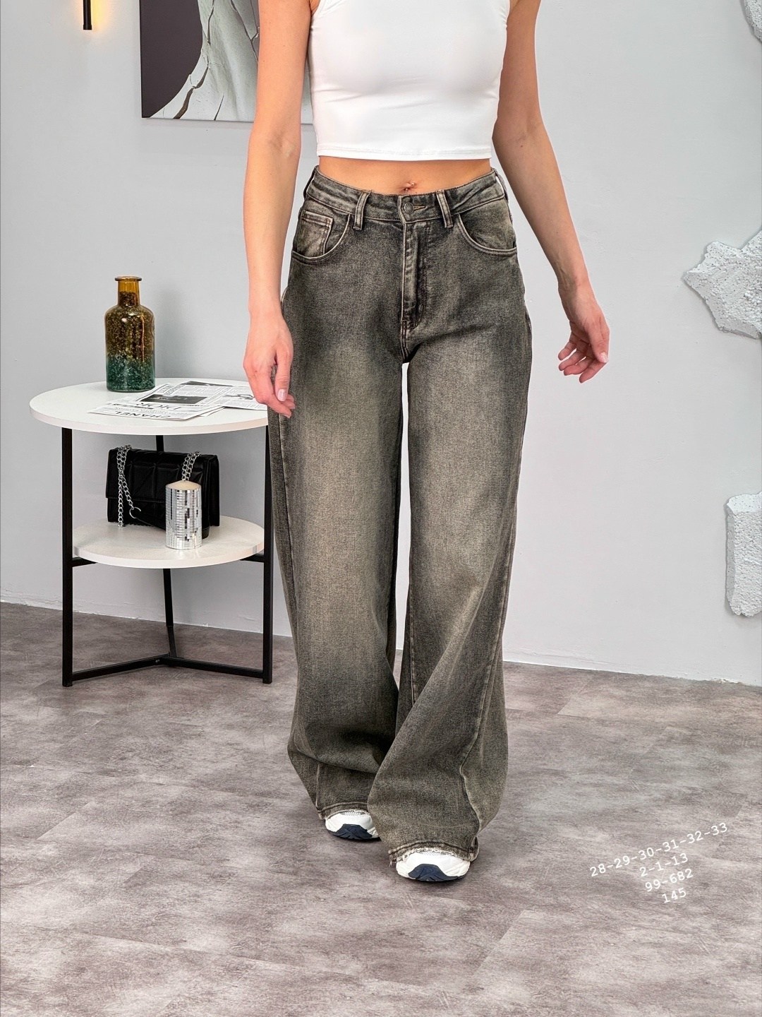 женские джинсы,джинсы женские широкие,джинсы широкие,джинсы,джинсы модные