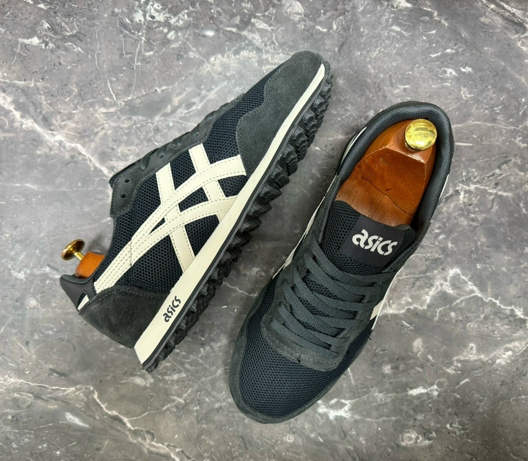 кроссовки asics мужские,,кроссовки onitsuka tiger,кроссовки asics,кроссовка мужской