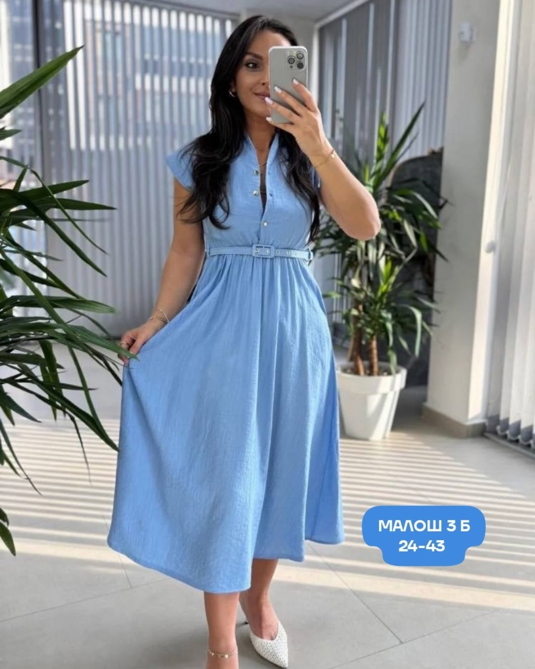 платье джинс,платье женской летнее,платье летнее,платье,джинсовое платье