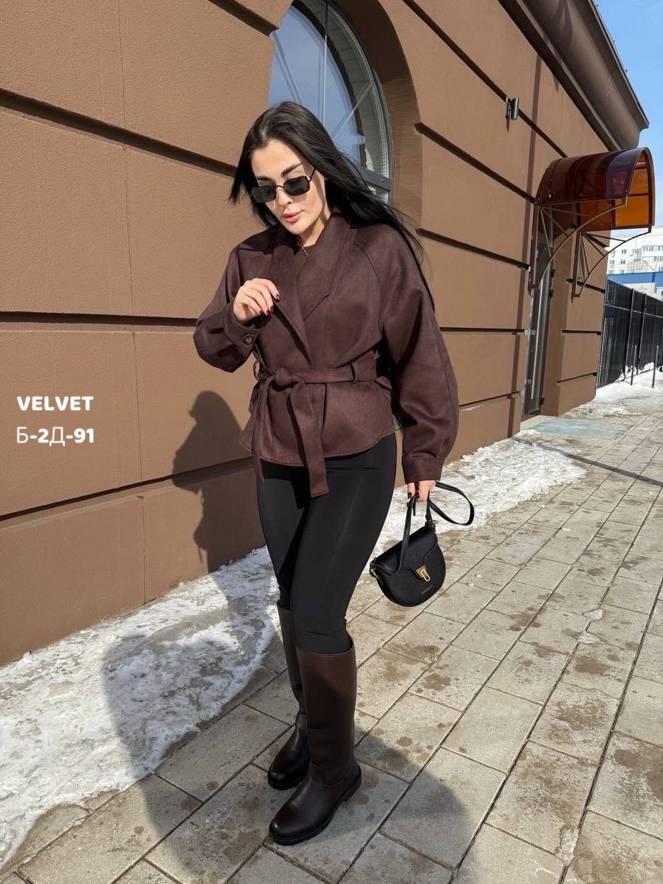 замшевая куртка,женское пальто,куртка замшевая женская,пальто,женская куртка из замши шоколад