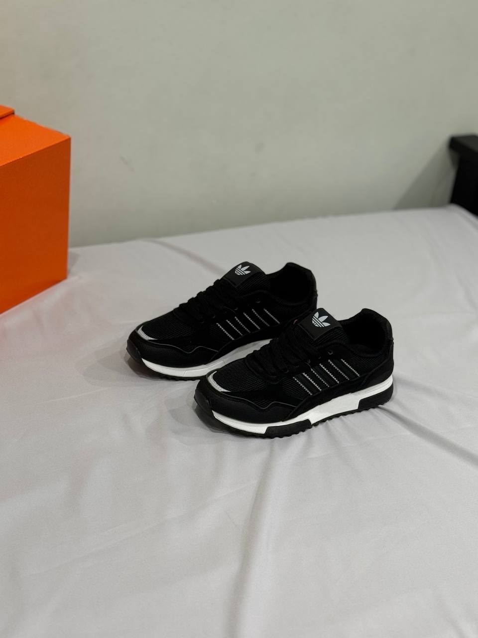 кроссовки женские adidas,кроссовки,кроссовки adidas,кроссовки адидас,кроссовки zx 750 adidas