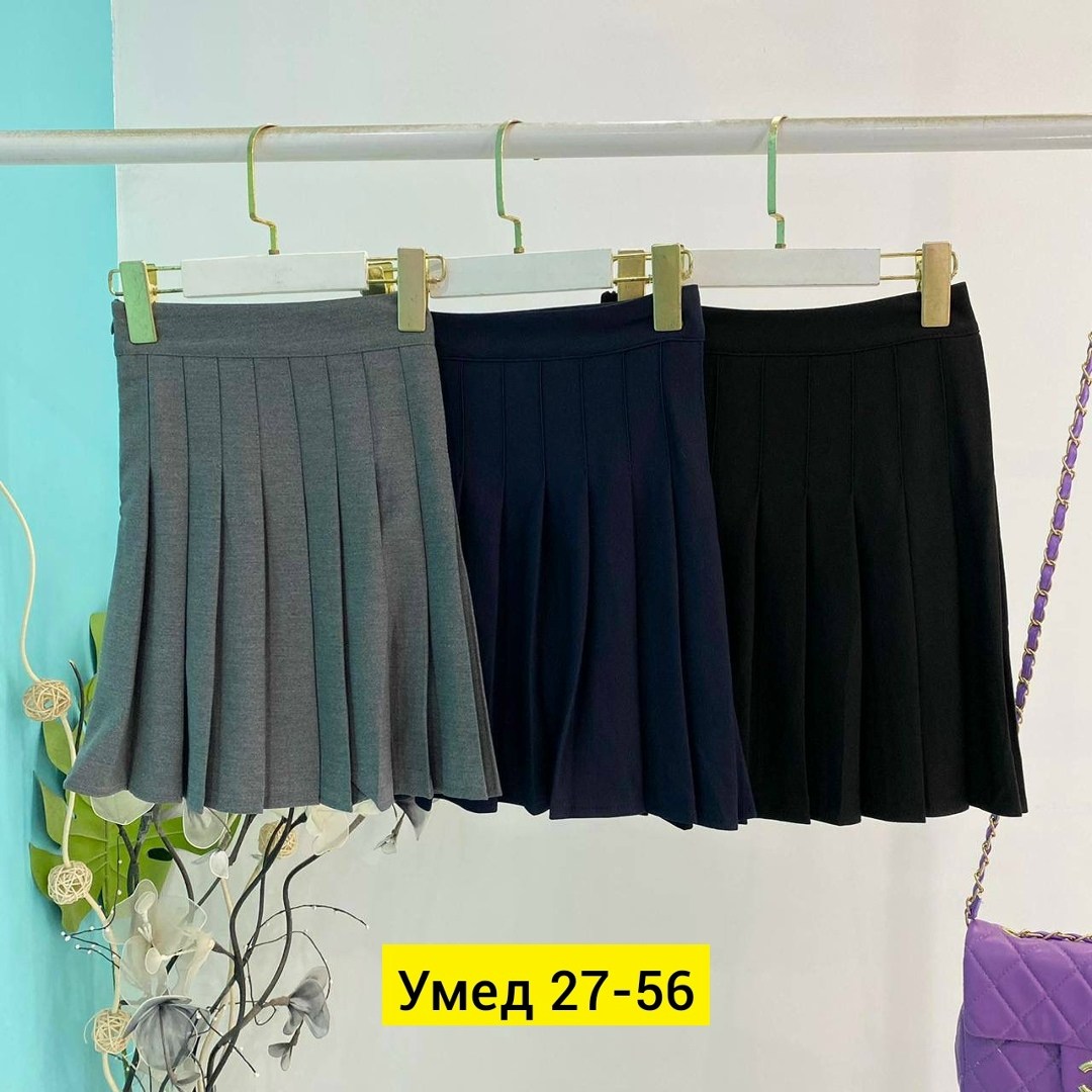 юбка для школьная,юбка для девочек плиссированная,юбка плиссированная,юбка для девочек,женская плиссированная юбка