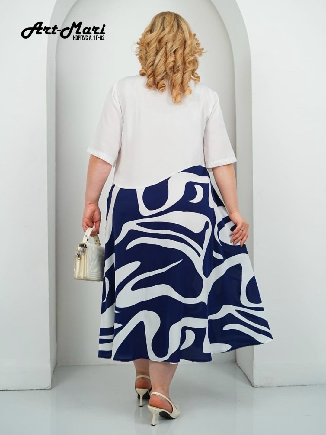 платье,женское платье больших размеров,платье женской,платье большое,летние платье