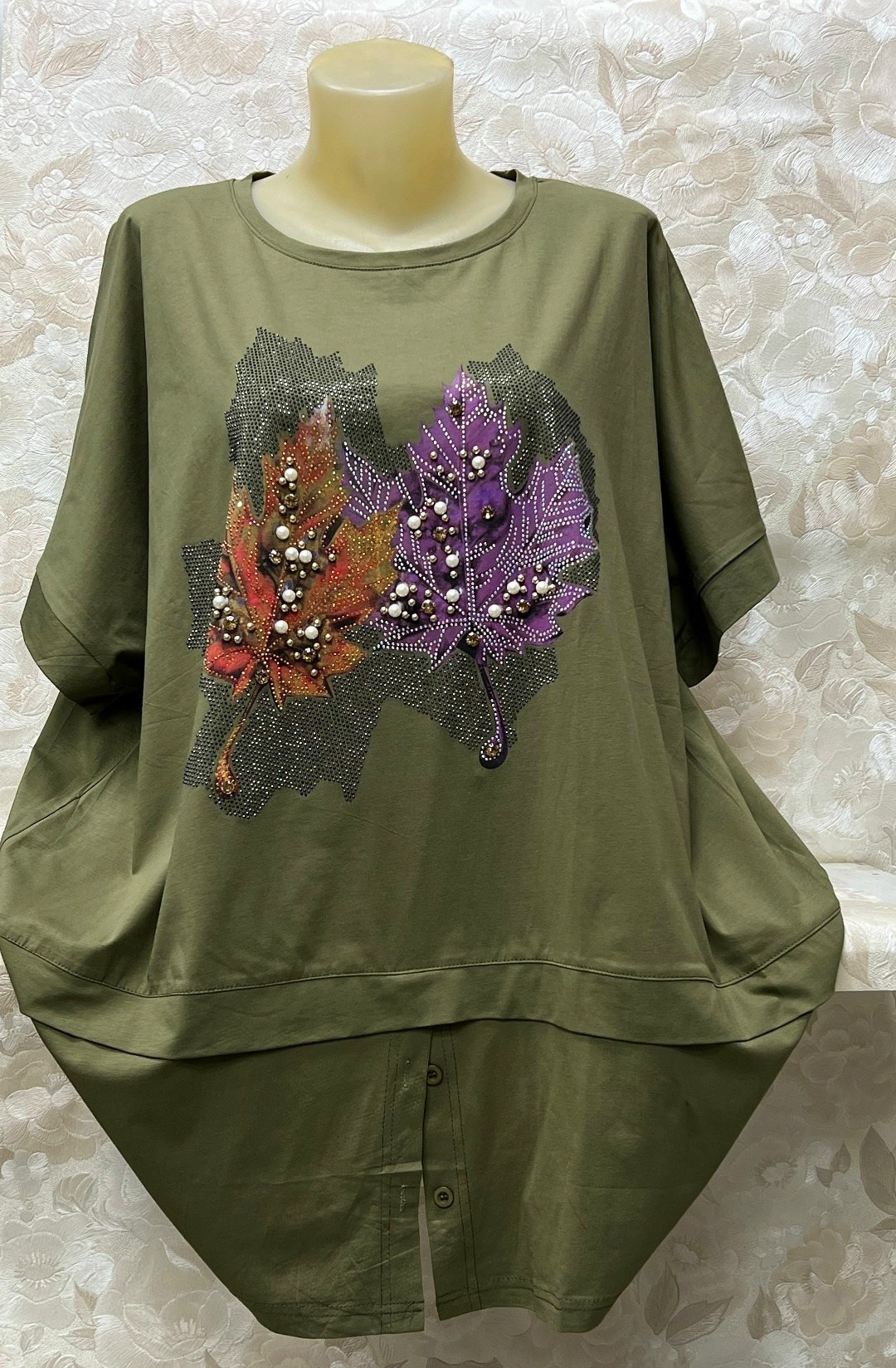 туника нарядная,футболки женская,женская кофта,футболки женские больших размеров,туника женская