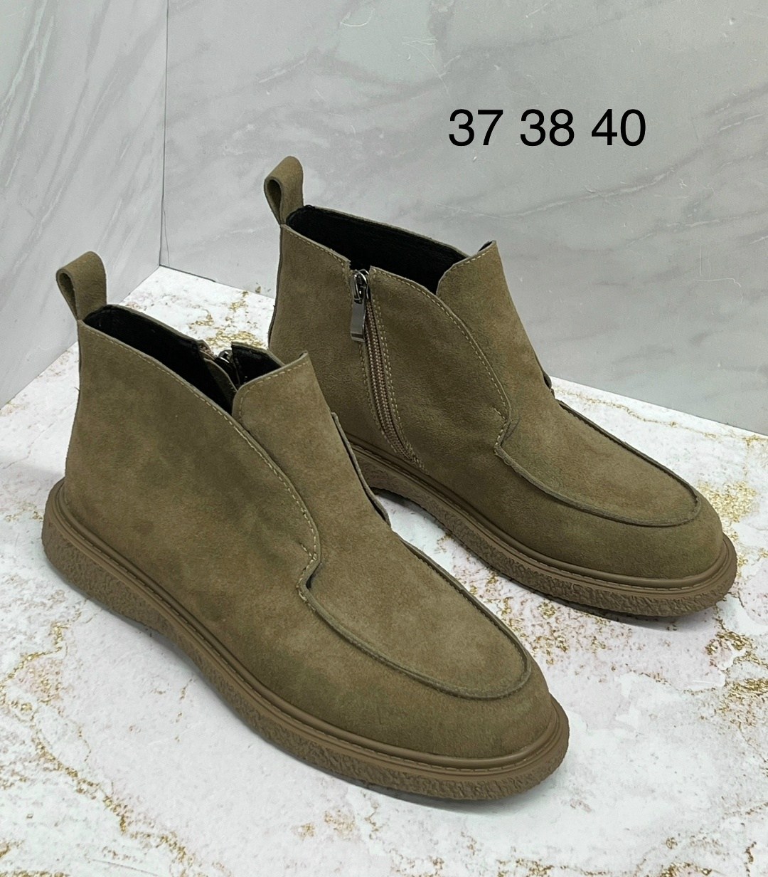 ,ботинки челси женские 37,ботинки осенние женские челси,ботинки женские, женская