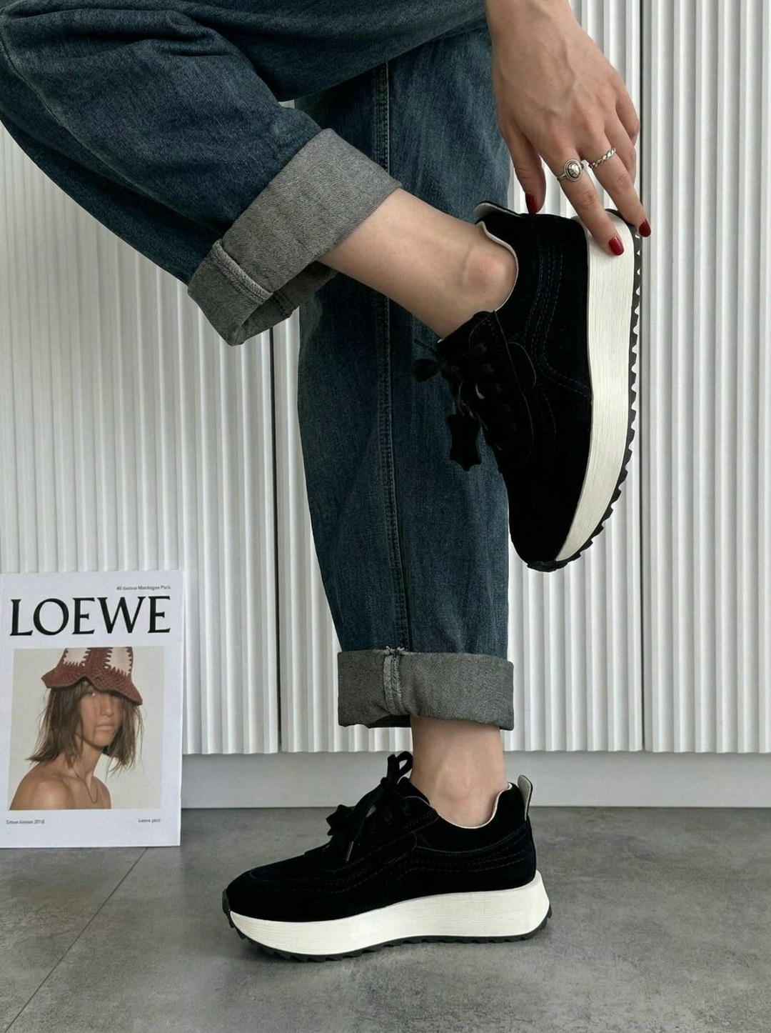 ,кроссовки женскиe,кроссовки женские на платформе,женские кроссовки замшевые,модные кроссовки