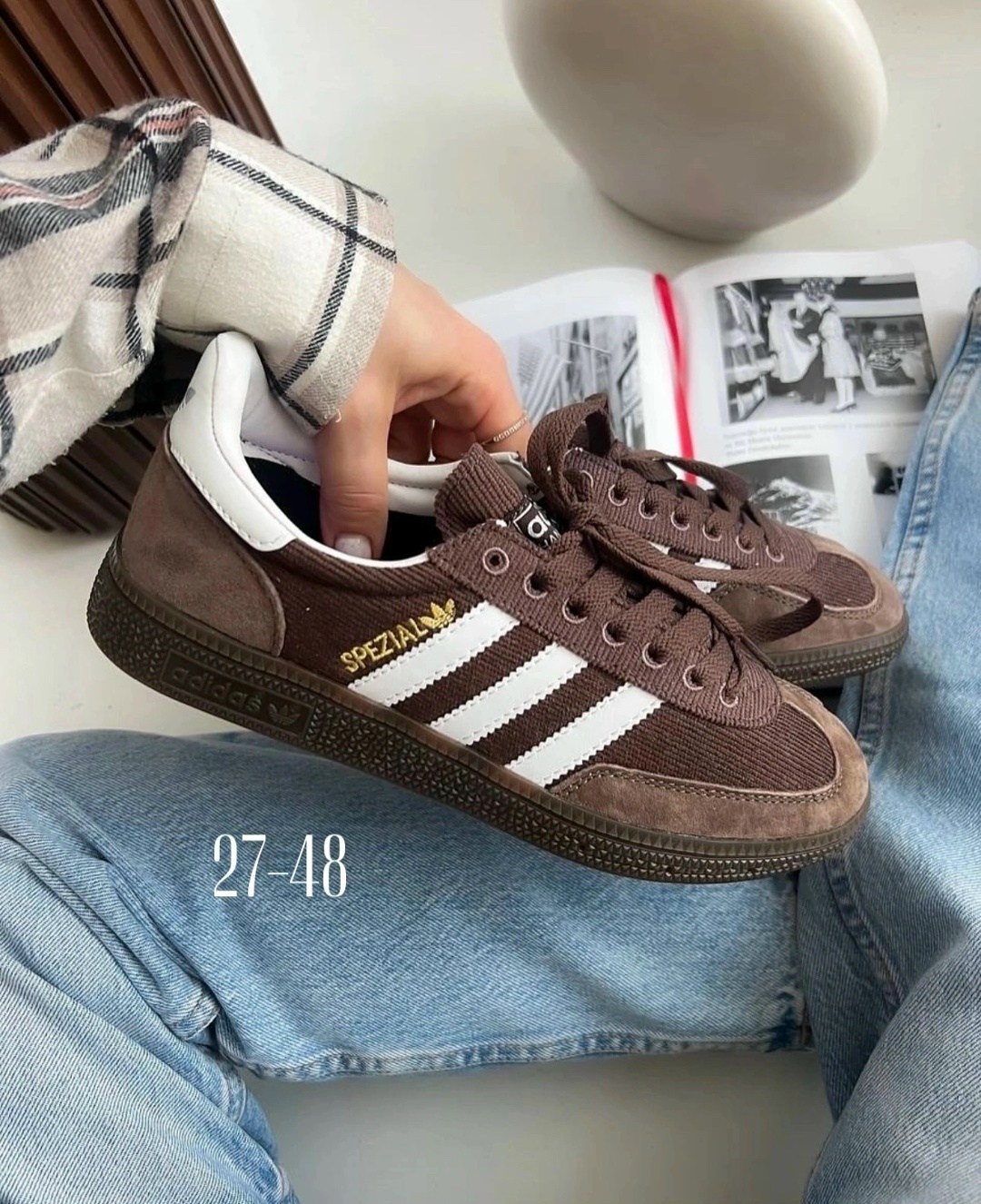 кроссовки adidas spezial,,кроссовки adidas handball spezial,adidas handball spezial brown,кроссовки adidas