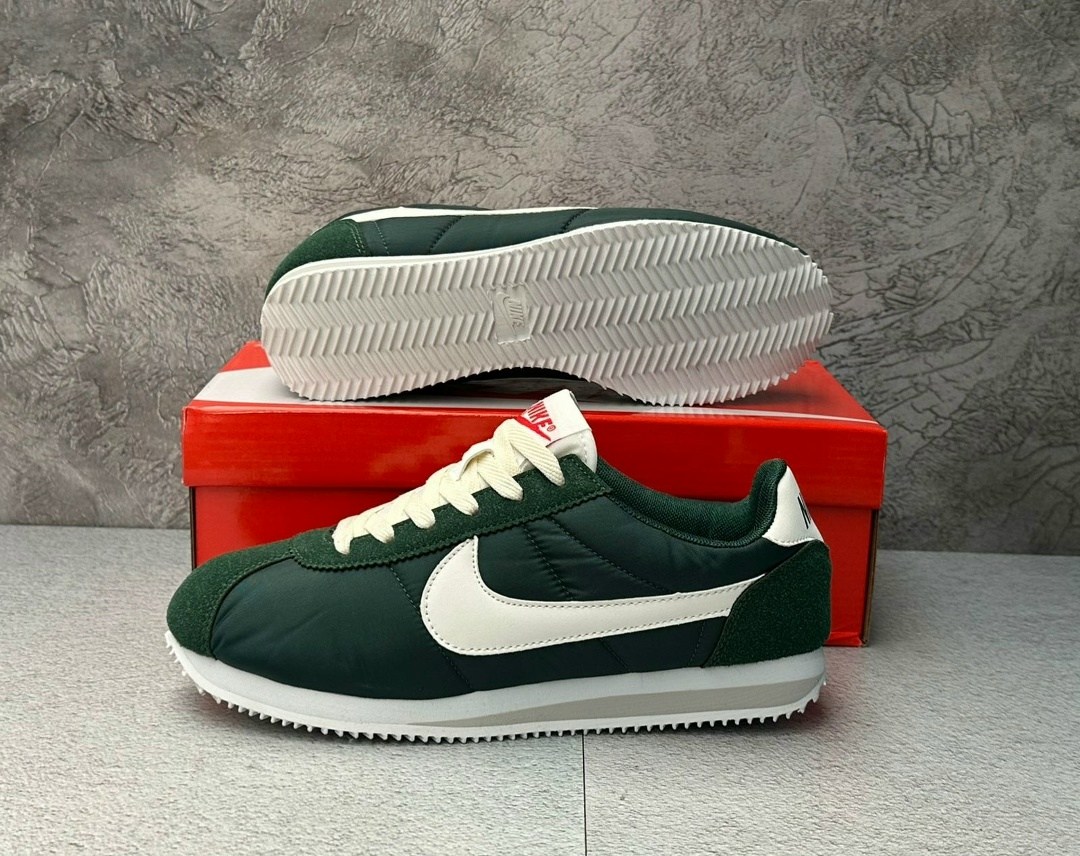 nike cortez classic leather,nike cortez classic,кроссовки nike nike classic cortez leather,кроссовки nike classic cortez,nike cortez leather