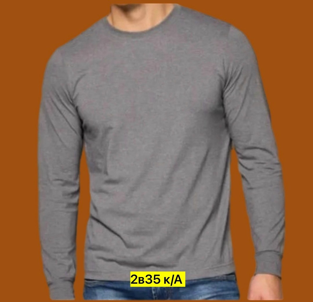 джемпер мужской,лонгслив мужской,бордовый лонгслив,футболка мужская с длинным рукавом,лонгслив бордовый мужской