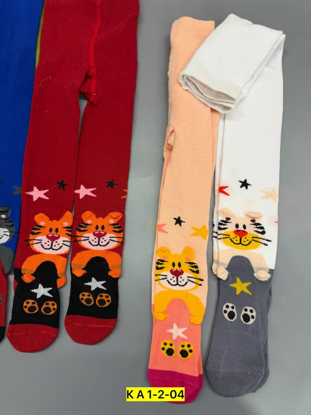 детские колготки,махровые колготки детские,колготки для девочек,детские колготки для мальчика,колготки для детей