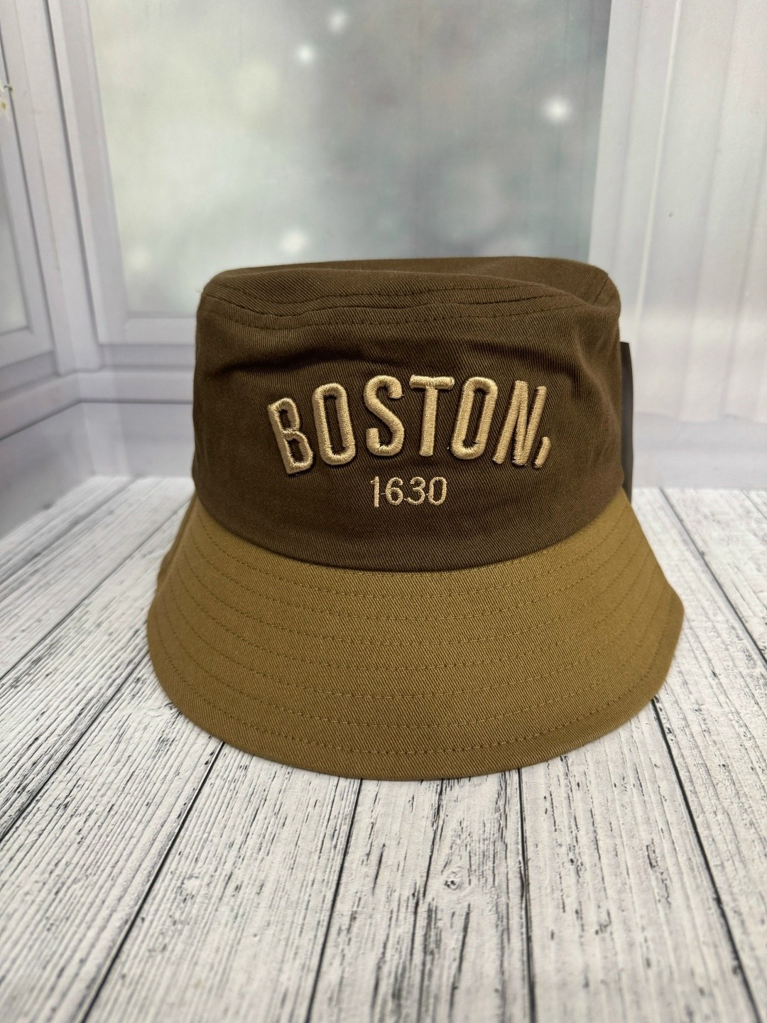 панама мужская,панама летняя,панама двухсторонняя,панама хаки,панама лен