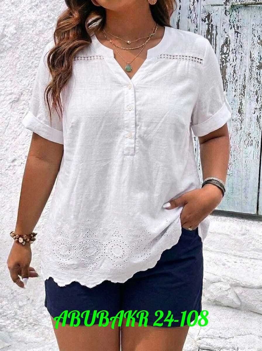 летняя блузка,блузка для женщин,блузка женская,блузка кофточка,женская летняя блузка