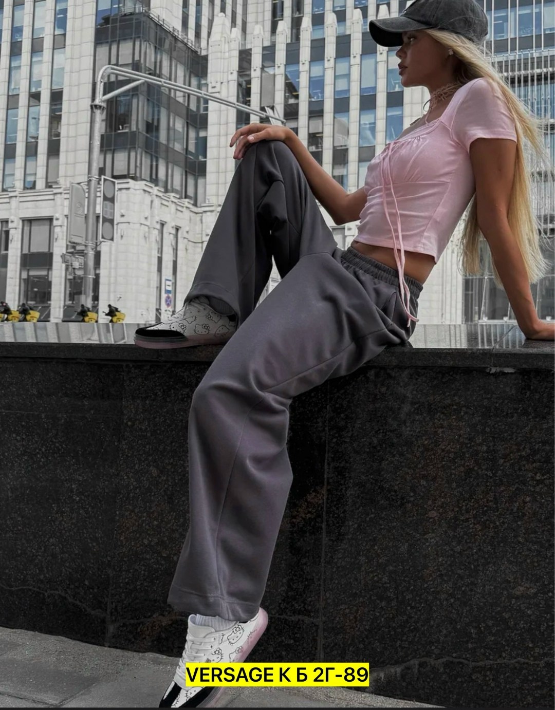 широкие спортивные брюки,спортивные штаны оверсайз,штаны розовые,спортивные штаны оверсайз на резинке,брюки спортивные