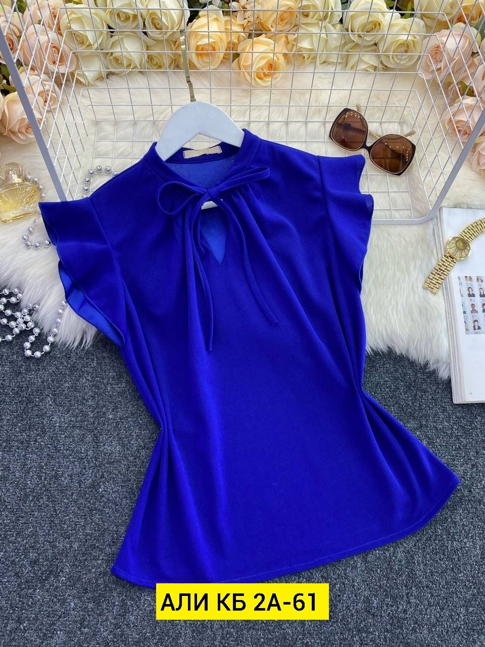 блузка женская нарядная,блузка женская,блузка женская нарядная с коротким рукавом,нарядная блузка,летняя блузка