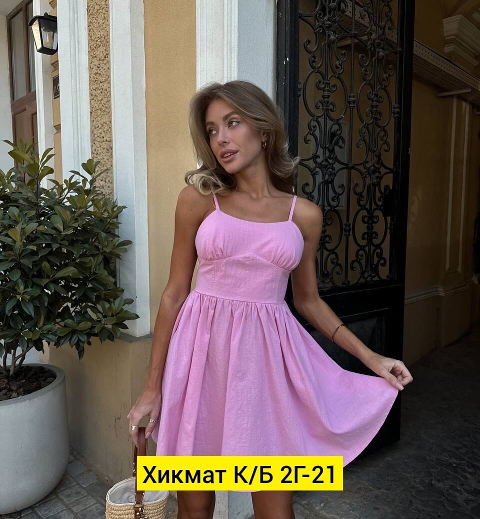 платья,платье сарафан,платье на бретелях,платье летнее,короткие платье