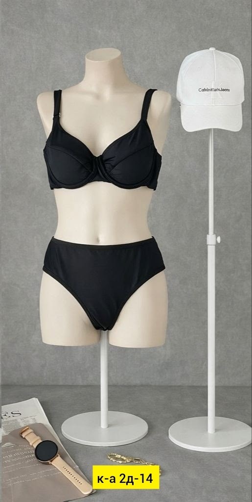 купальник женские,купальник для женщин,купальники раздельные,купальник,купальник женский раздельные