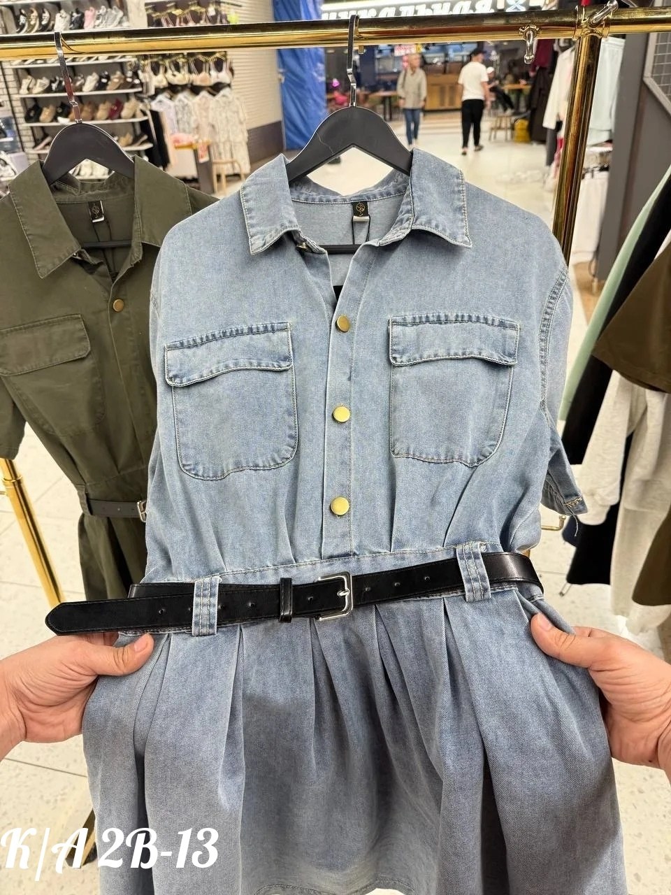 сафари платье для женщины,платье сафари,платье с поясом,платье в стиле сафари,платье сарафан