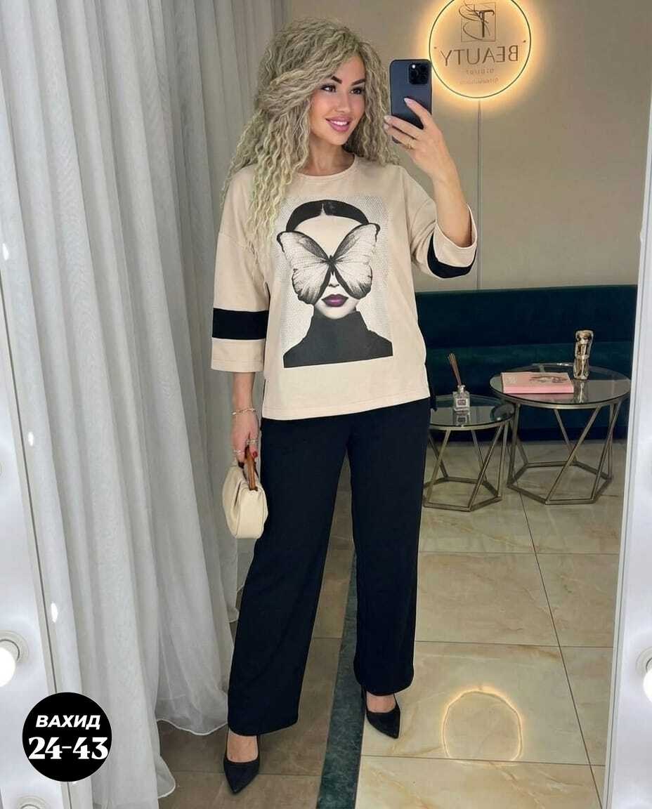 костюм женский,женские костюмы двойки,костюм брючный больших размеров,костюм с брюками,костюм двойка