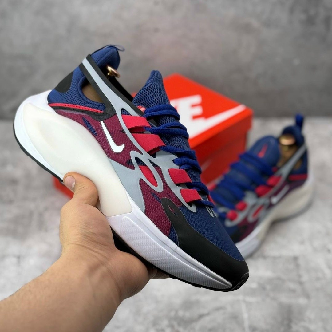 кроссовки nike signal,кроссовки,кроссовки nike signal d,кроссовки nike,nike кроссовки signal d/ms/x