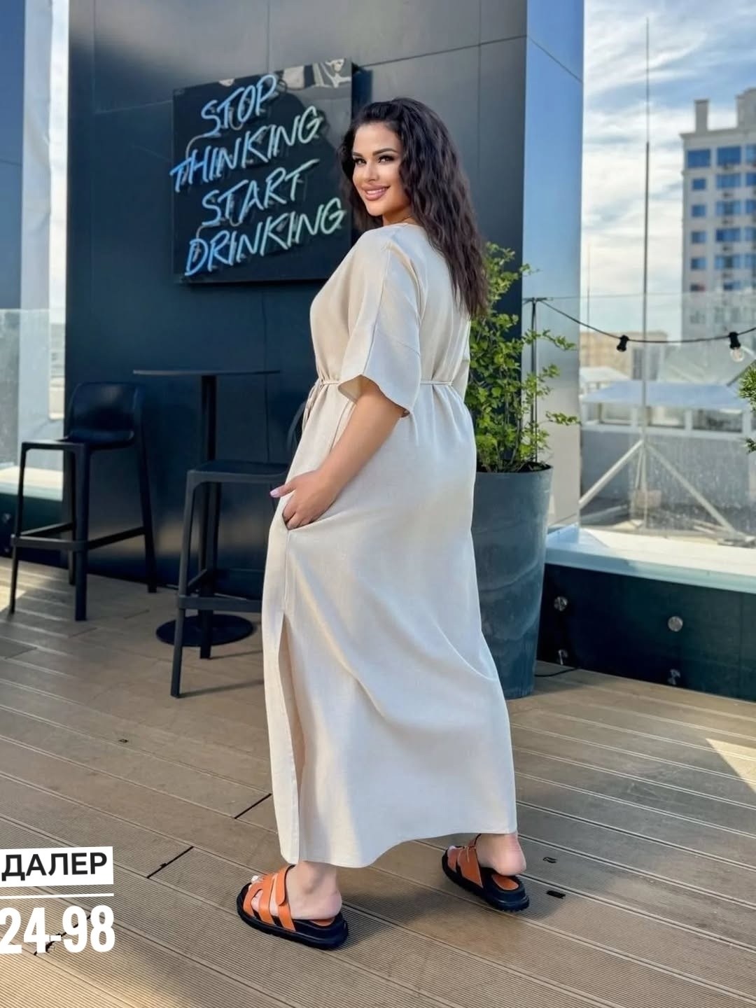 платье женской,платье,нарядное платье,повседневные платья,платья большие размеры