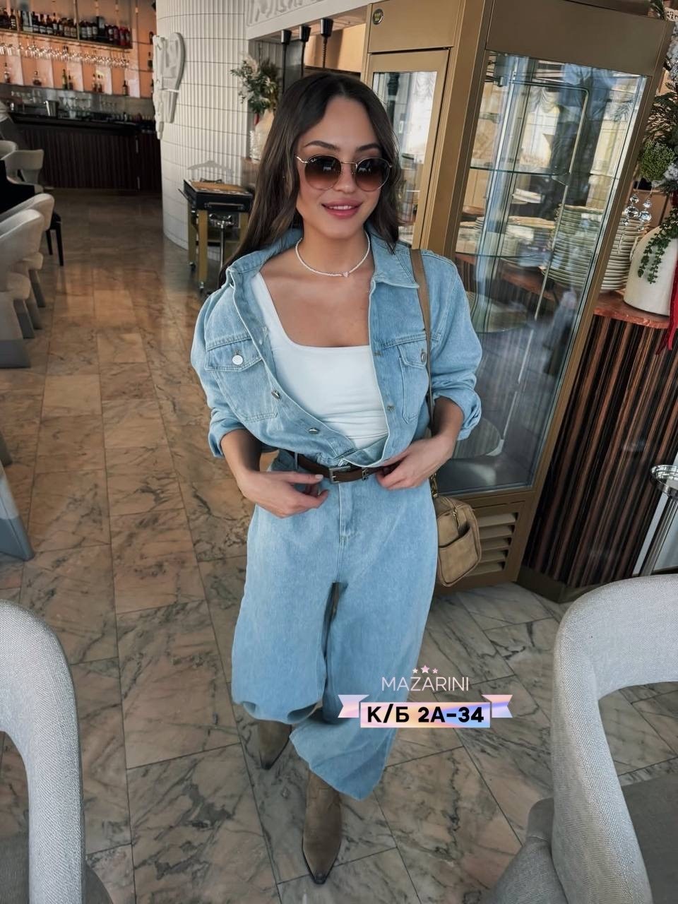 женский комбинезон,комбинезон повседневный,комбинезон,стильный комбинезон из микровельвета,комбинезон брючный