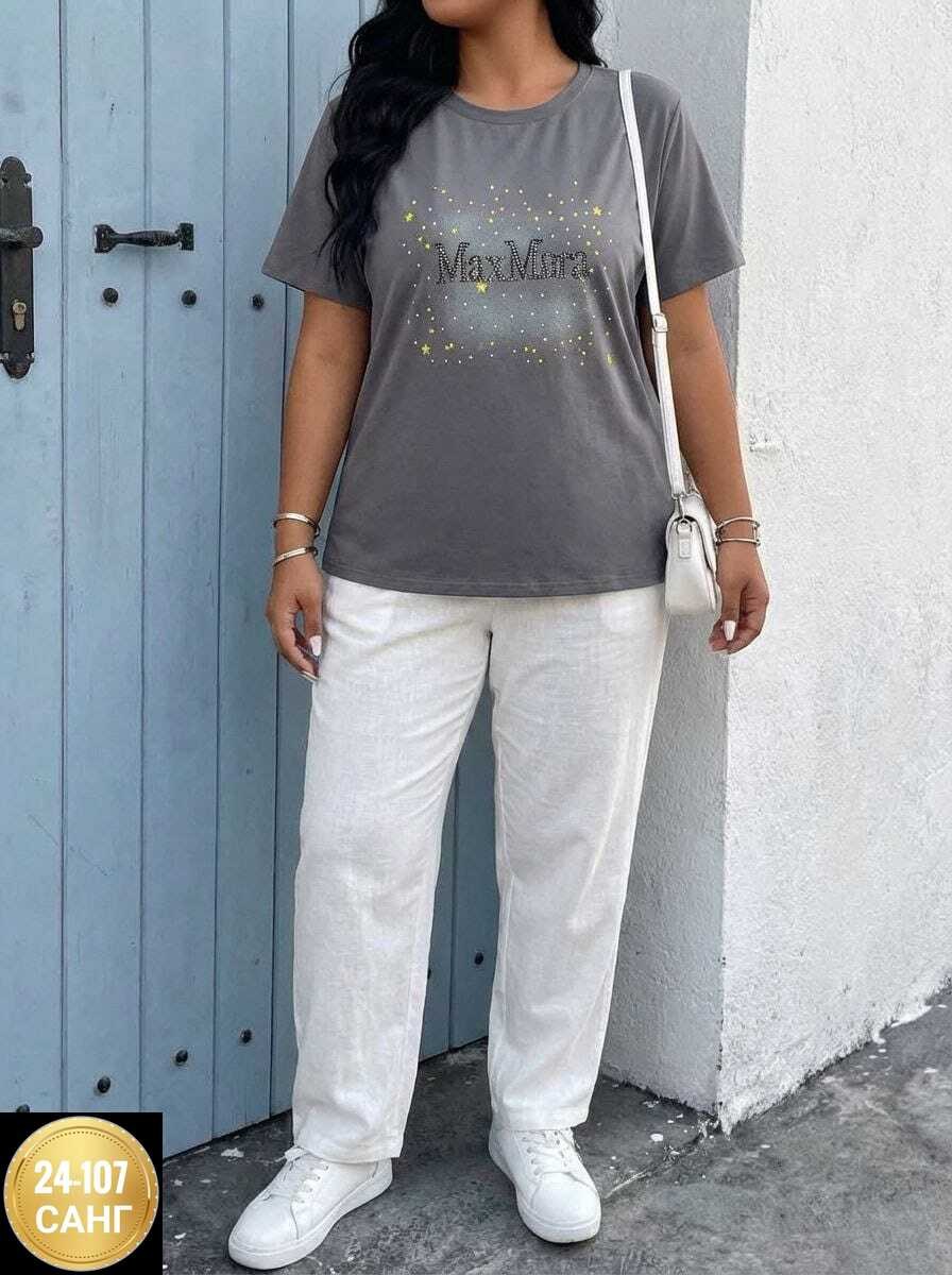 футболки женская,футболки женские больших размеров,,футболка оверсайз,футболки модные