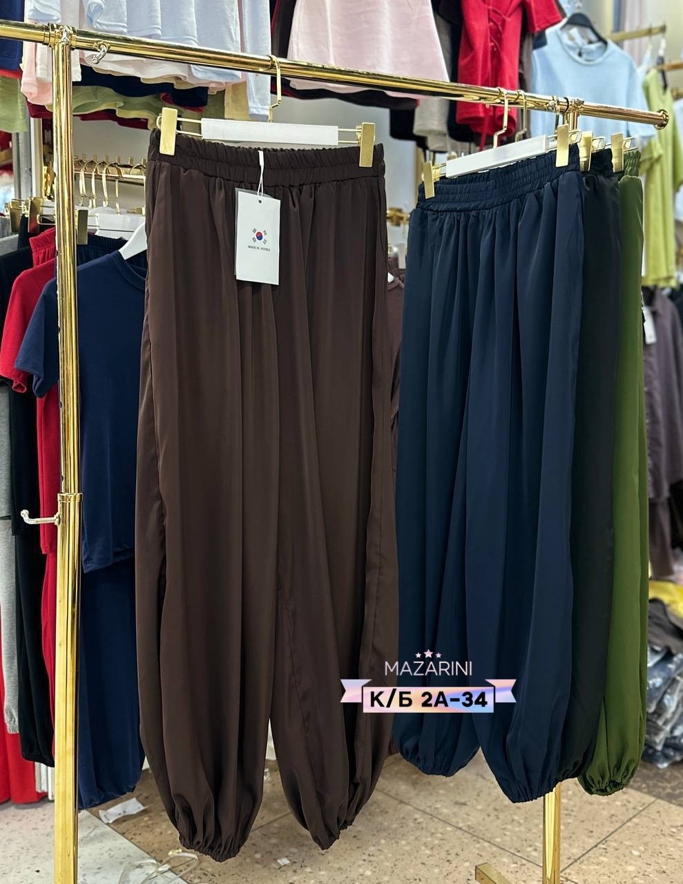 брюки палаццо,широкие брюки,брюки женские,шелковые брюки,брюки свободные