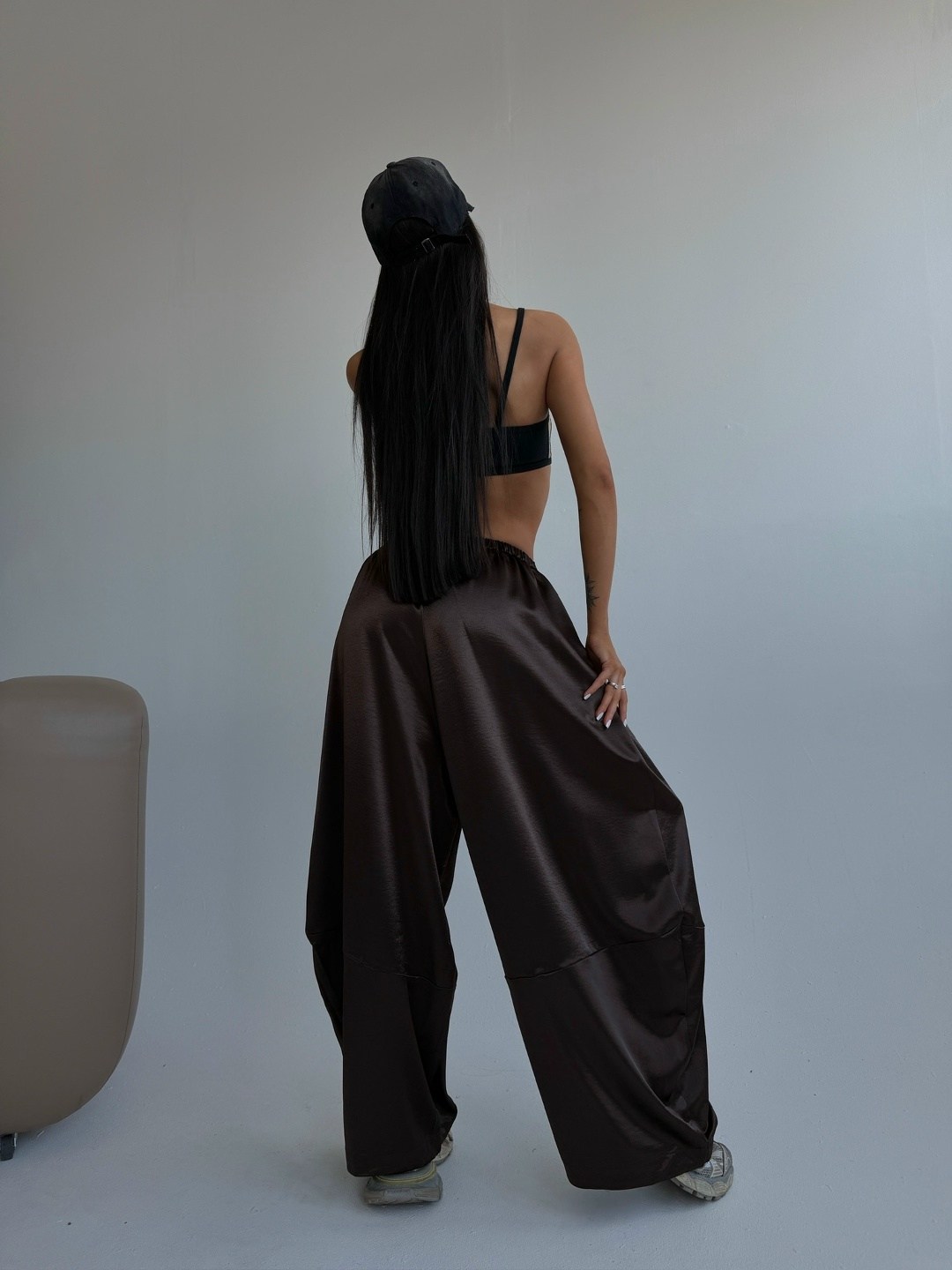 широкие брюки,брюки карго,штаны брюки,штаны широкие,стильные брюки