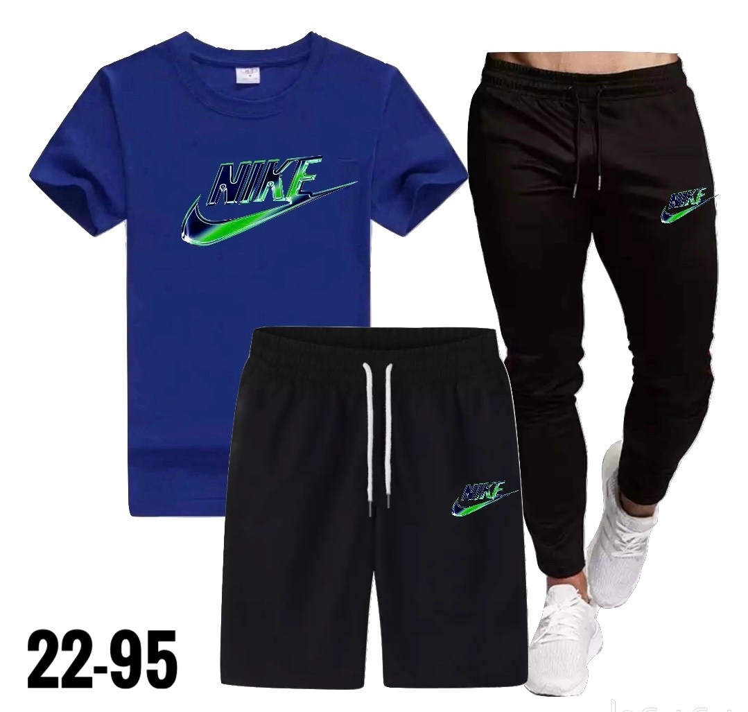 костюм спортивный мужской,костюм спортивный мужской nike,костюм подростковый,спорт костюм,спортивные костюм