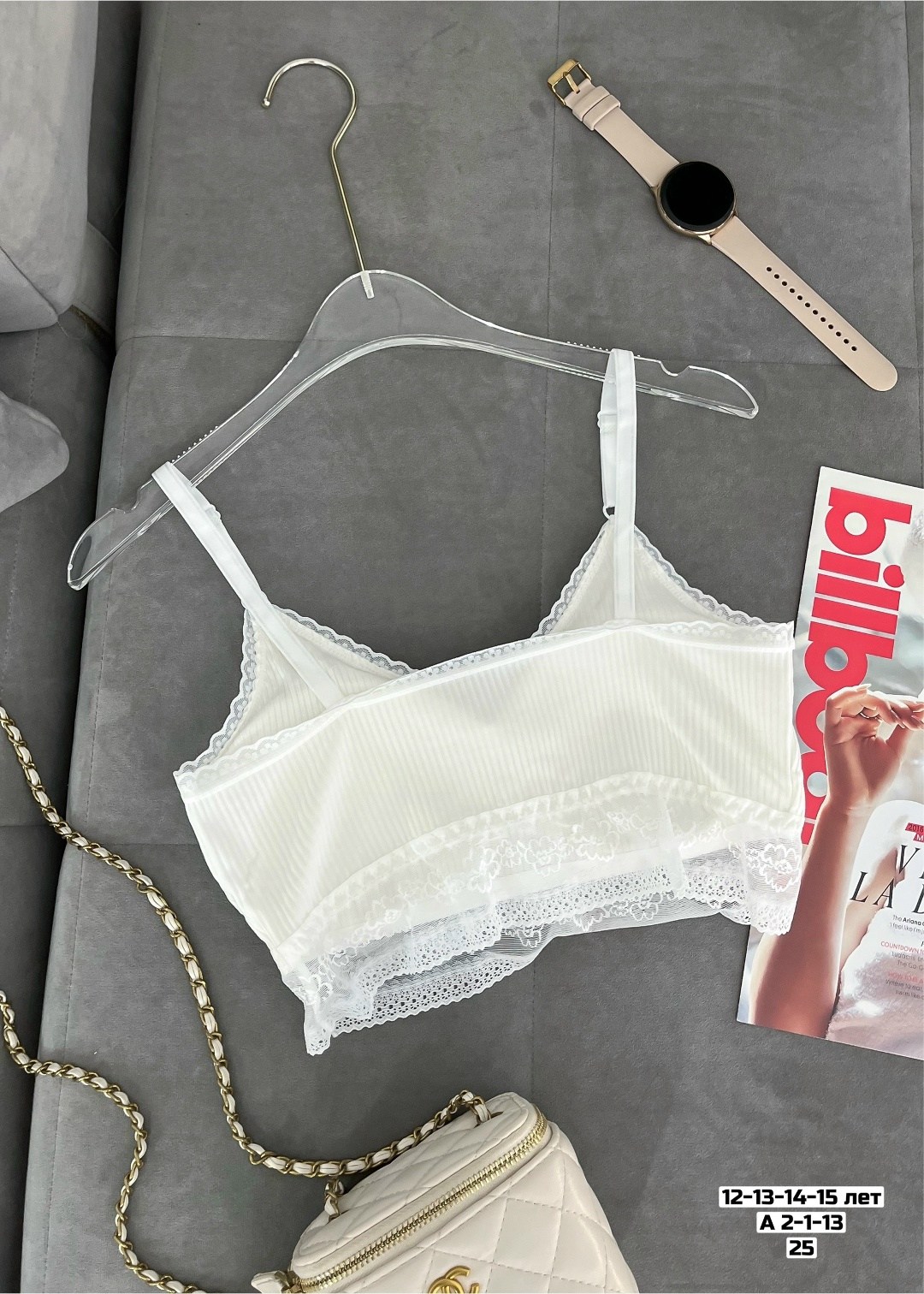 бюстгальтер топ кружевной с чашечками h&c style,топ женский кружевной,топик с кружевом,женские топы,бюстгальтер топ