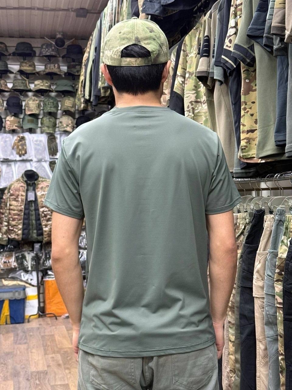 футболка,тактическая футболка,мужская футболка,футболки для мужчин