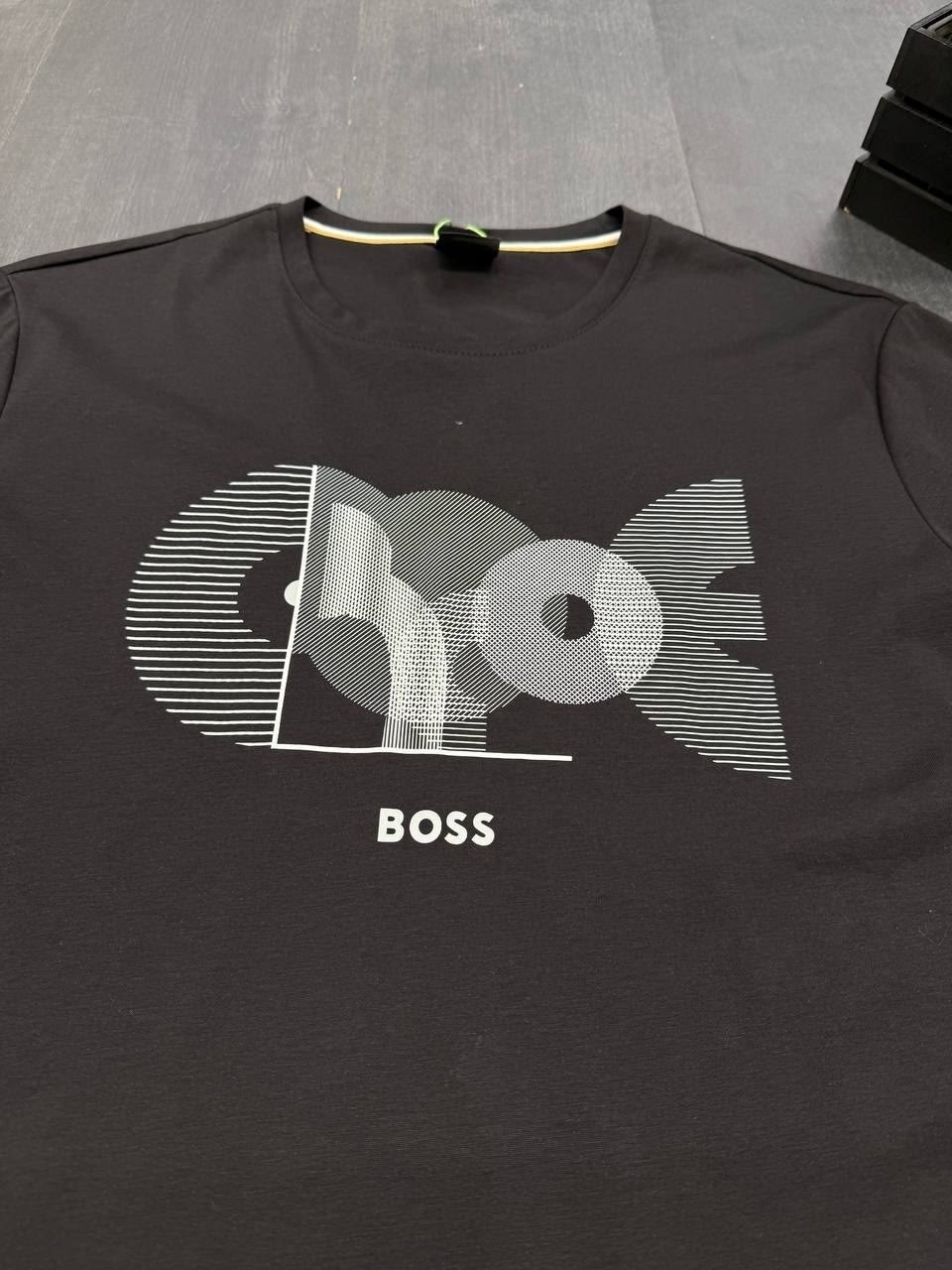 мужские футболки hugo boss,футболка hugo boss,футболки мужские белые,boss футболка,мужская футболка