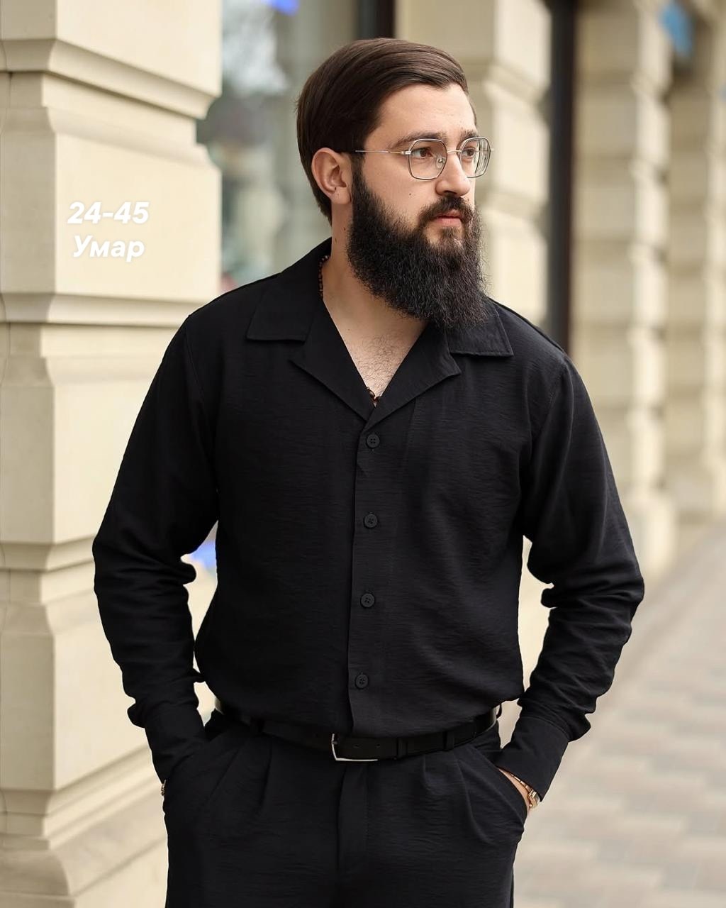 мужская рубашка,элегантная рубашка,рубашка,рубашка мужская из муслина,мужская мода