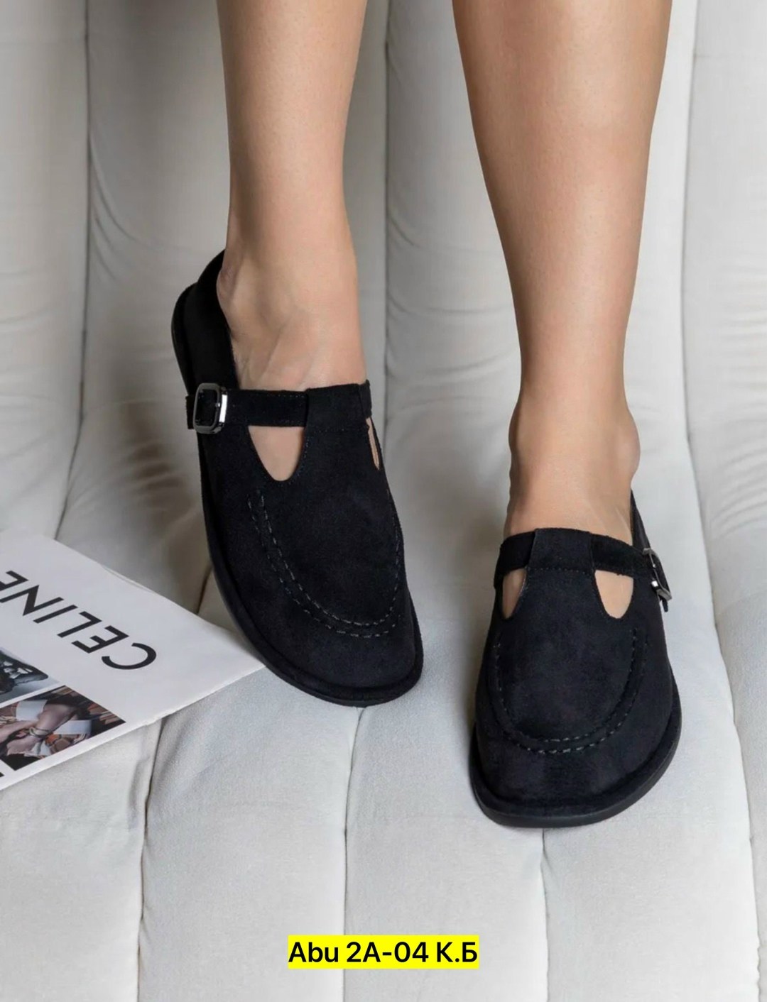 лоферы женские,,женская одежда,платье жакет серый