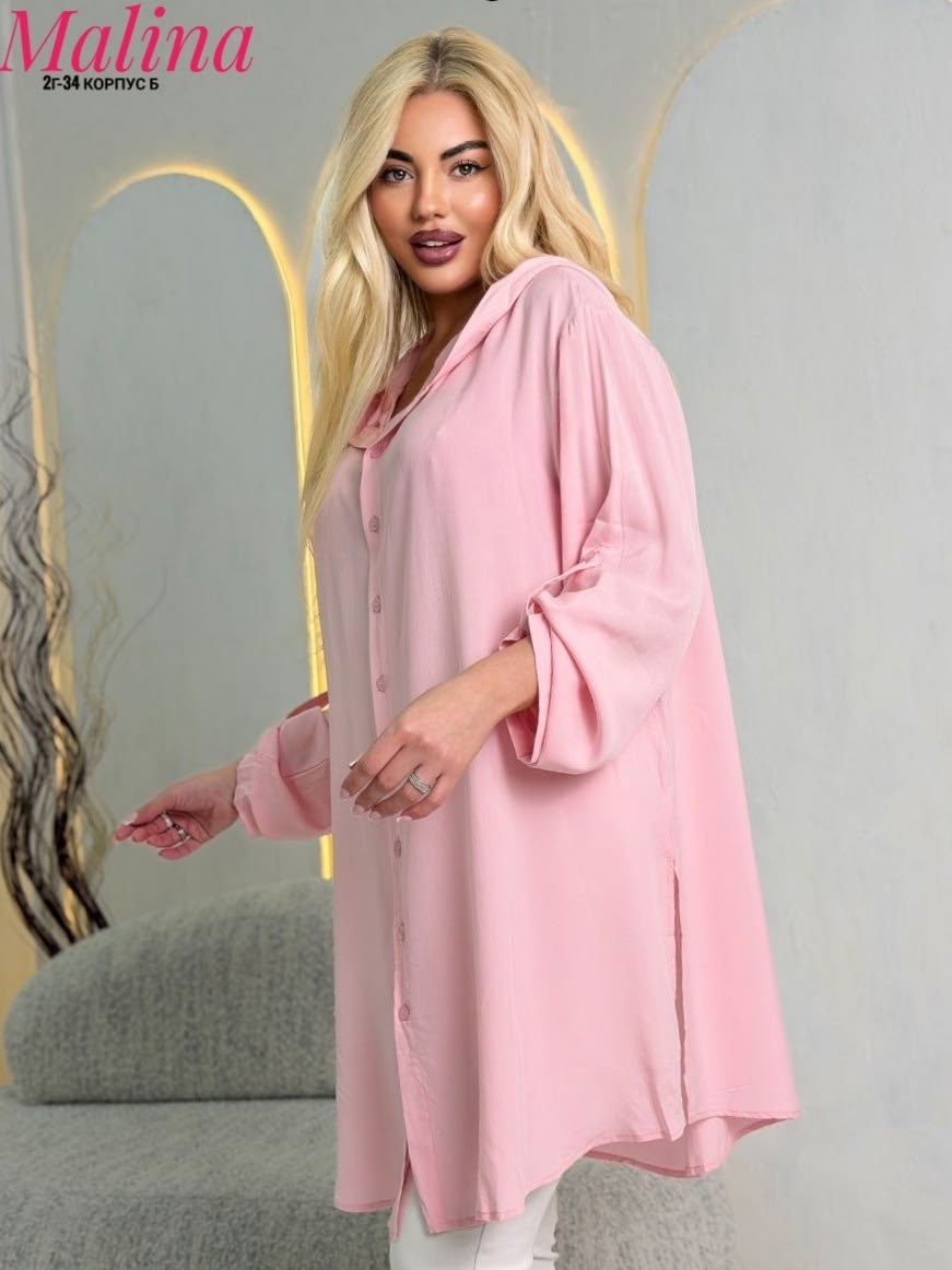 рубашка женская,повседневная рубашка,рубашка туника,рубашка модная,рубашка свободная