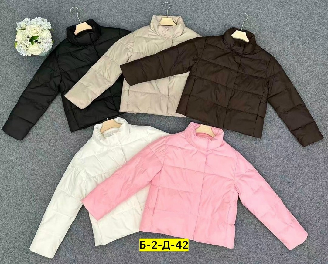 куртка женская,женская демисезонная куртка,куртка,зимние куртки,куртка модная
