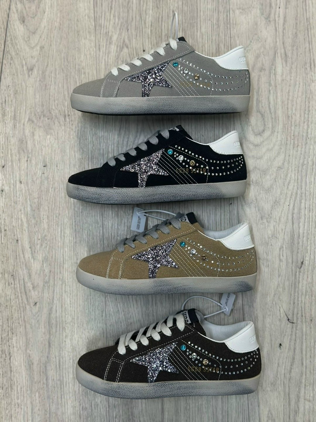 женские кроссовки,,golden goose кроссовки,кеды golden goose, женская