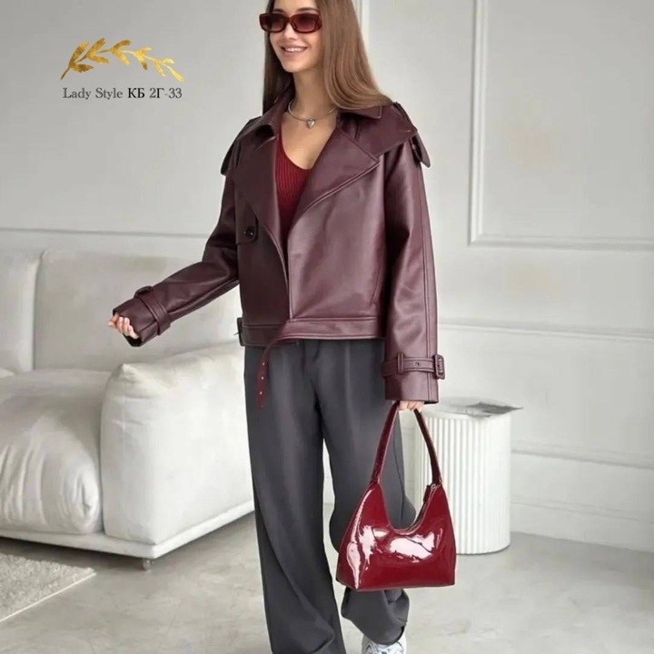 женская куртка из искусственной кожи,кожаная куртка женская,кожаная куртка,женская короткая куртка из искусственной кожи,кожаная куртка косуха женская