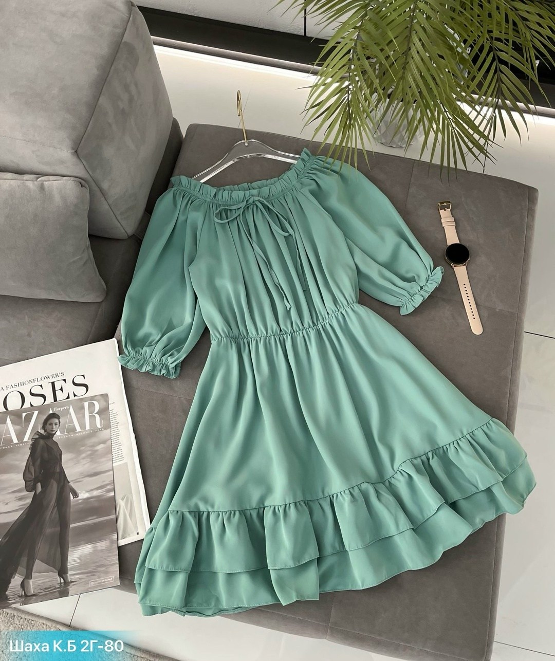 платья,летнее платье,летнее женское платье,модное платье,платье шифоновое