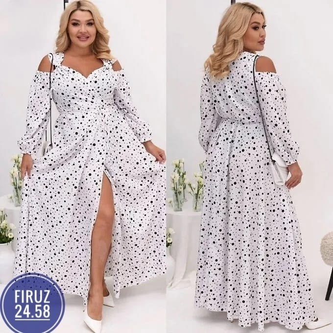 платья длинная больших размеров,платья большие размеры,платье женское больших размеров,платье женской летнее,женские длинные платья