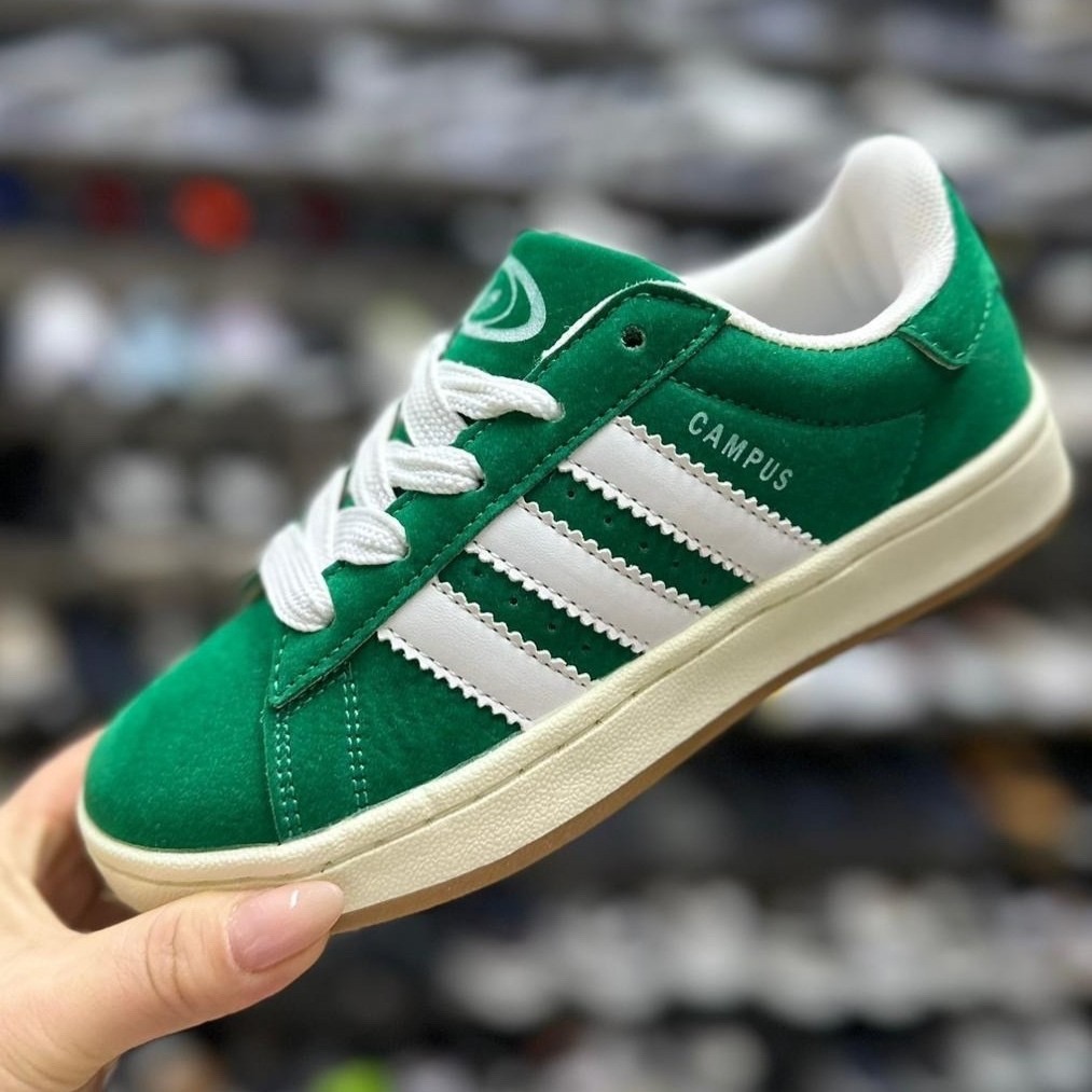 adidas originals campus,кроссовки adidas campus,кроссовки adidas originals campus,adidas campus 00 s,кроссовки adidas campus 00