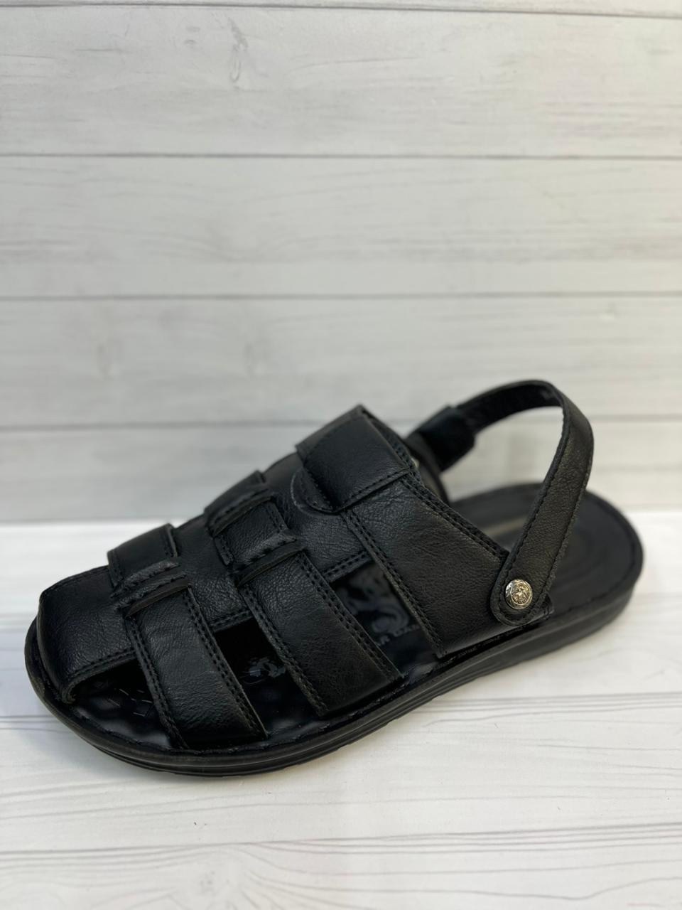 сандалии мужские,босоножки мужские,сандали мужские,сандалии мужские из натуральной кожи,мужские летние сандалии