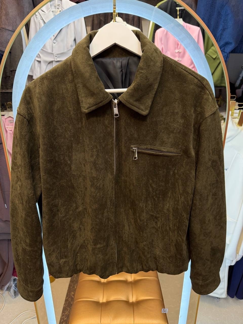 замшевая куртка brunello cucinelli,вельветовая куртка camel active,замшевая куртка,куртка замшевая мужская,мужская кожаная куртка