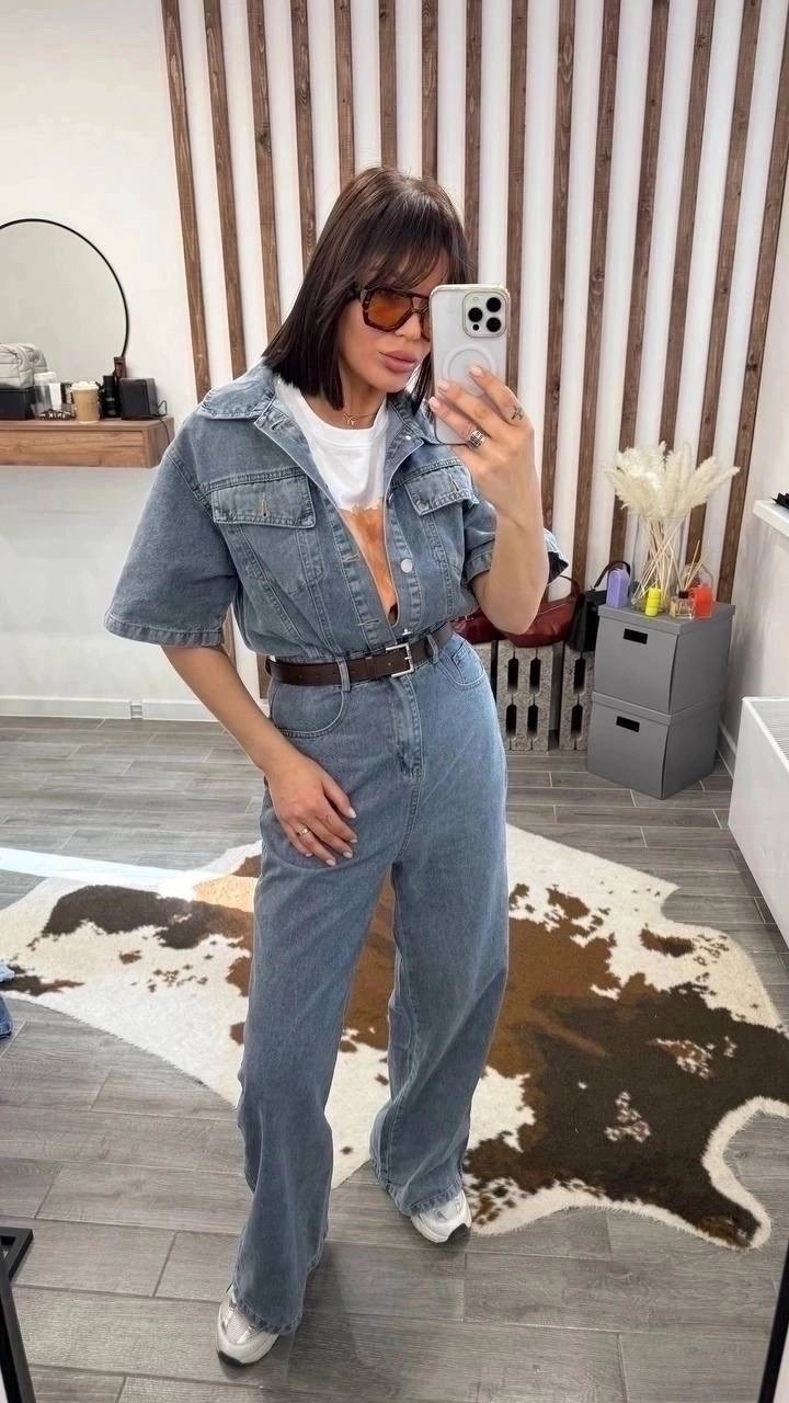 джинсовый комбинезон женский,джинсовый комбинезон,комбинезон брючный джинсовый,комбинезон джинс,женские комбинезоны