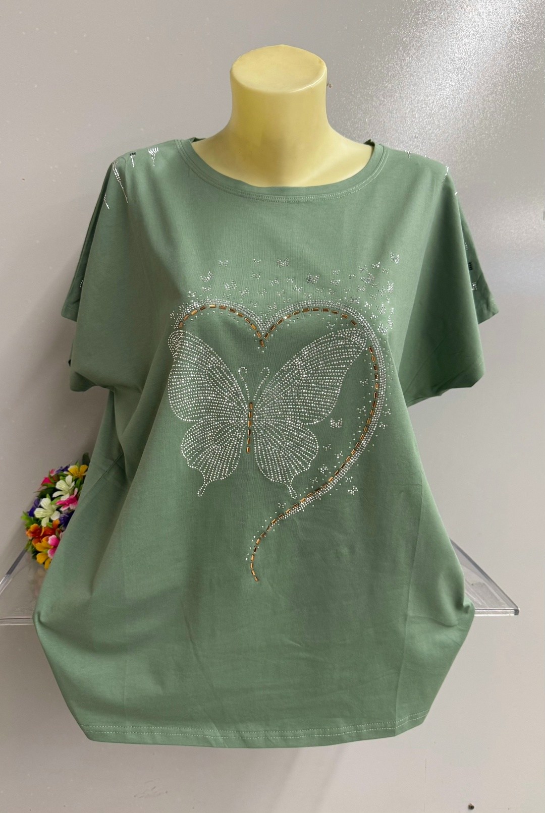 женская футболка больших размеров,футболка женская,женская кофта,футболки для женщин,футболка больших размеров для женщин