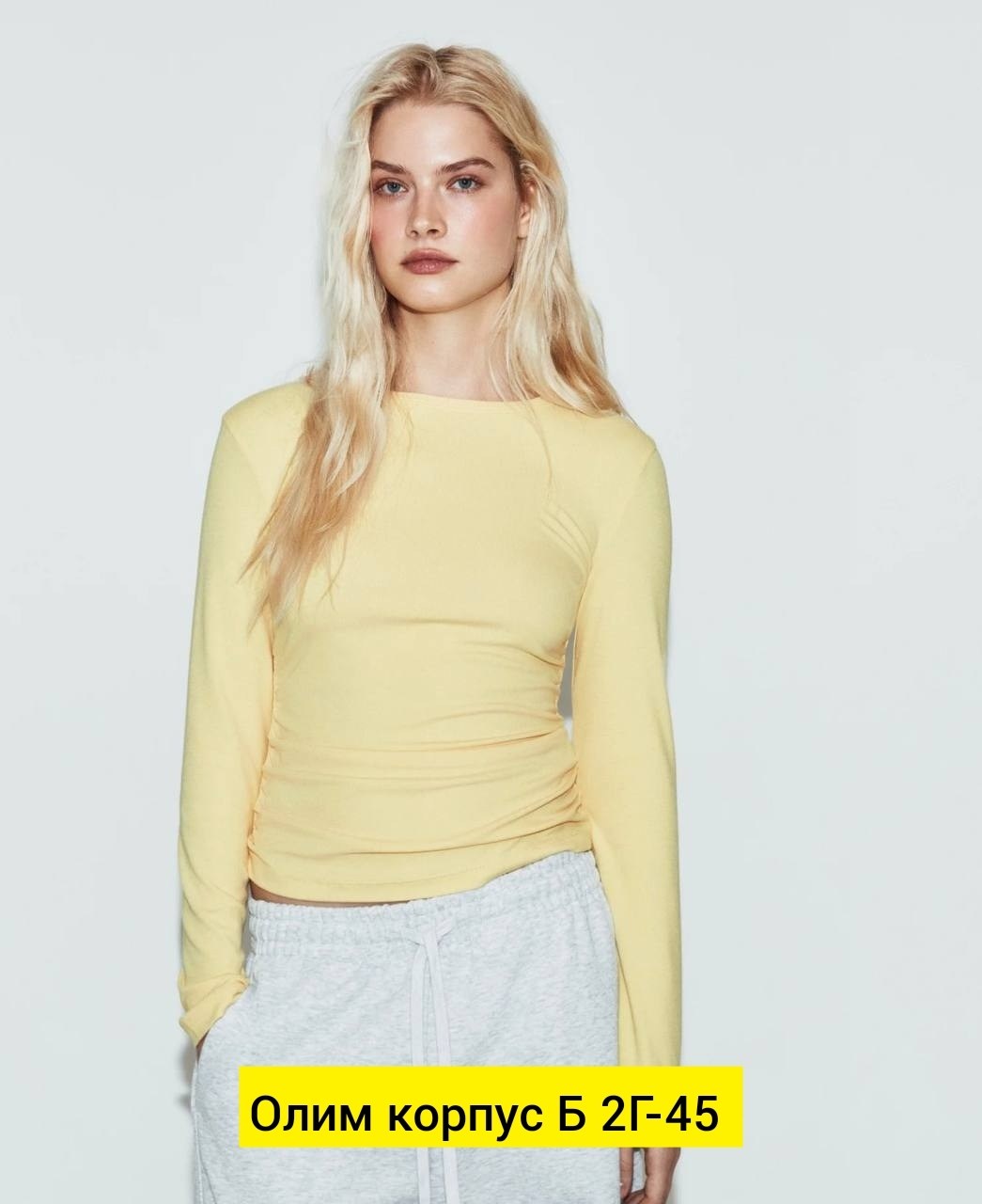 лонгслив женские,трикотажный топ,лонгслив женский серый,женские топы,короткий топ с длинным рукавом