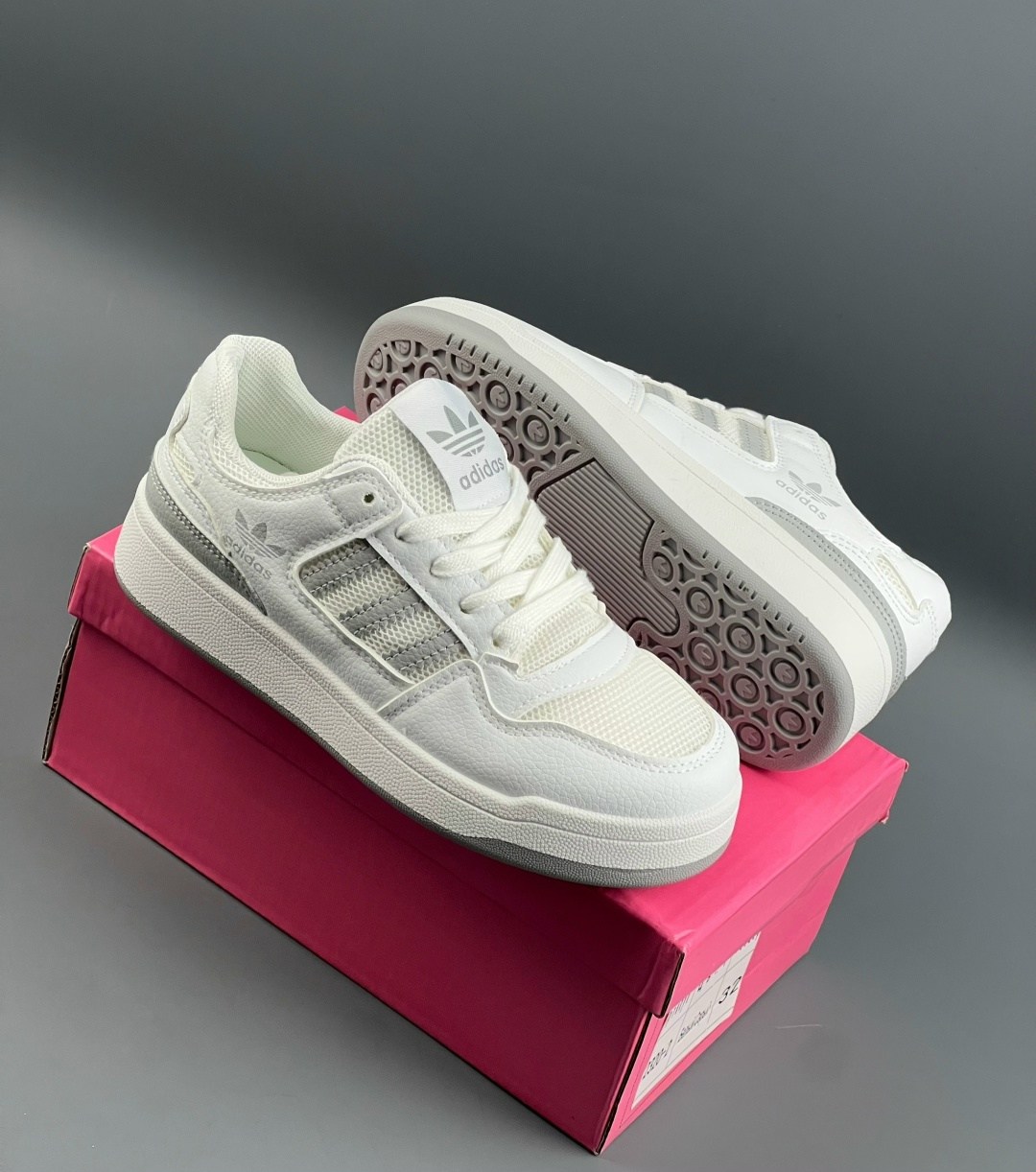 женские кроссовки adidas,кроссовки adidas,адидасы кроссовки,женские кроссовки adidas forum white silver,кроссовки adidas forum 84 low