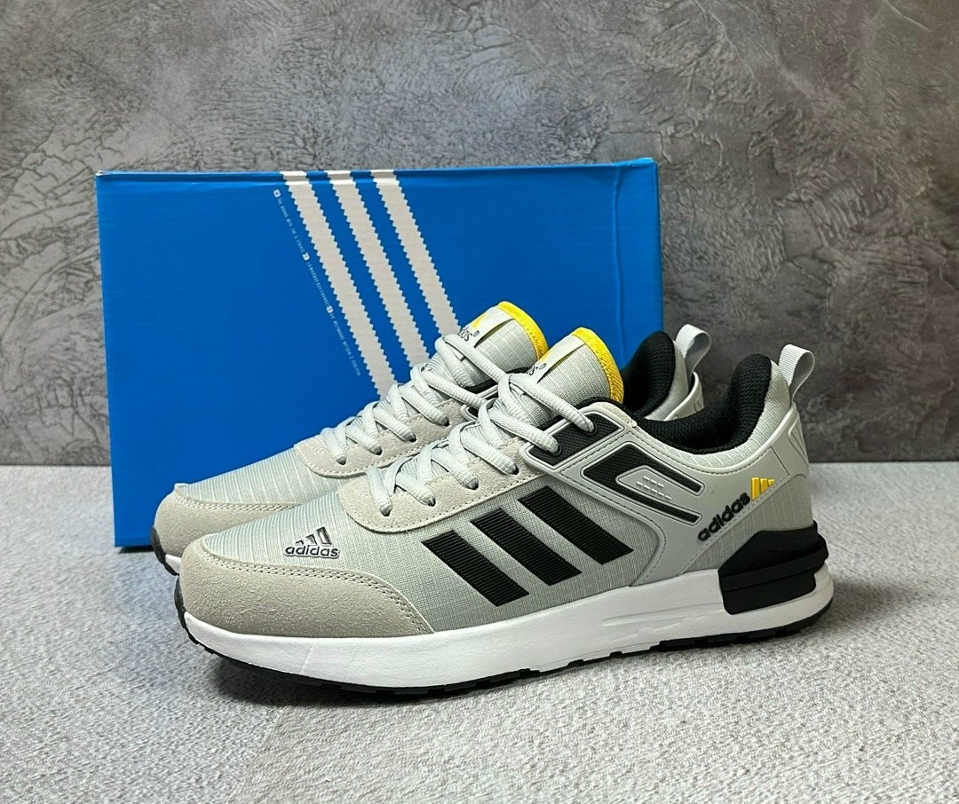 кроссовки мужские adidas,кроссовки adidas,кроссовки адидас,кроссовки мужские adidas torsion,кроссовки adidas zx 750
