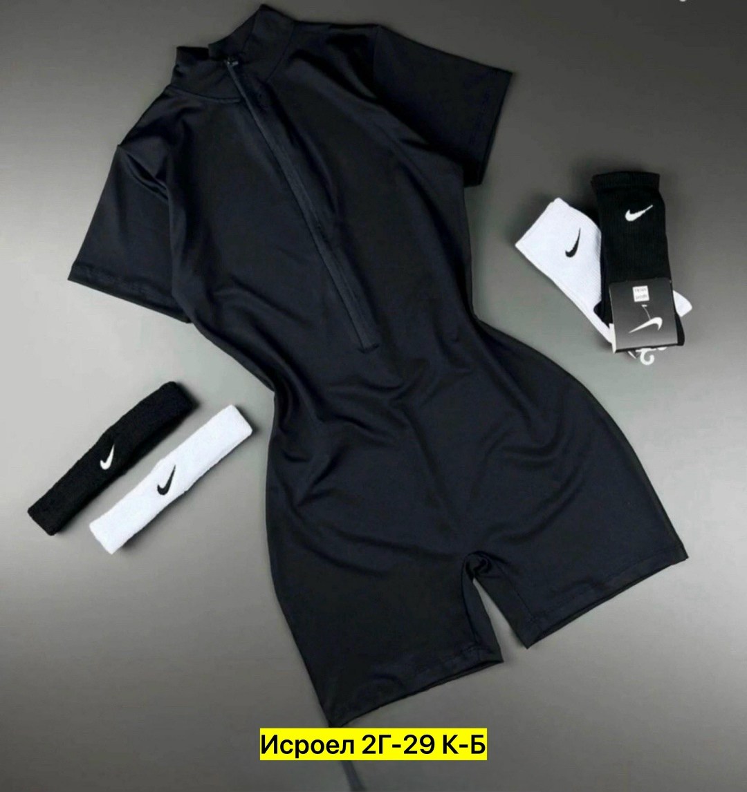 женский спортивный комбинезон,спортивный комбинезон,комбинезон для спорта,женские комбинезоны,женские костюмы спортивные